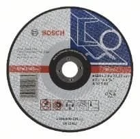Bosch 180 x 3.0 mm Expert for Metal Düz Kesici Disk 1 Adet ürün görseli 1