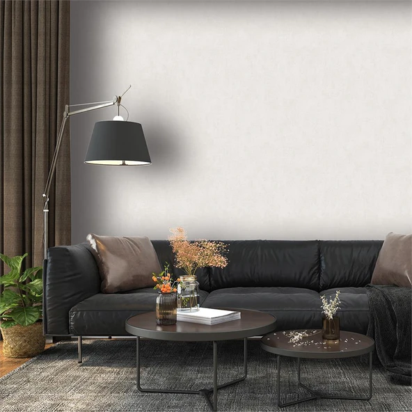 Duka Duvar Kağıdı Loft DK.29310-2 (10 m2) - Resim 3