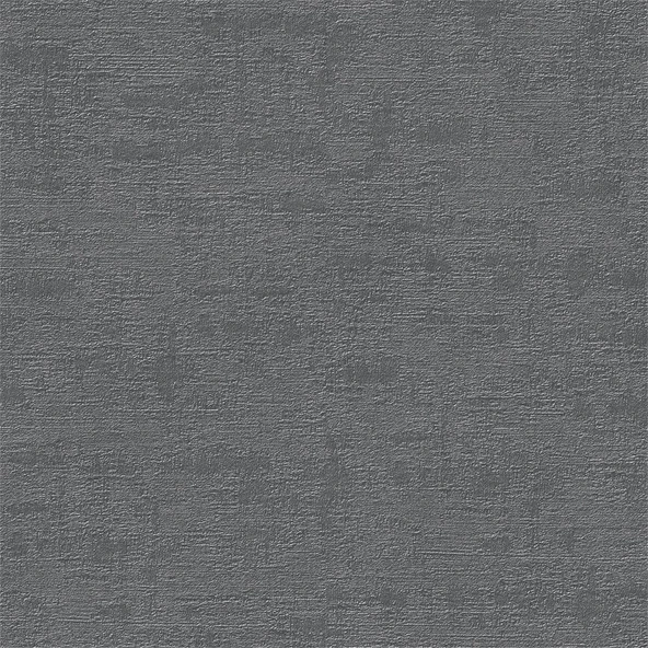 Duka Duvar Kağıdı Loft DK.29310-5 (10 m2) ürün görseli 1