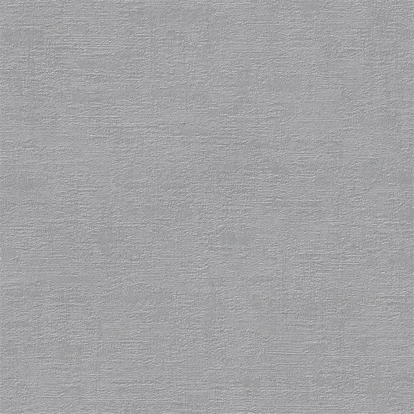 Duka Duvar Kağıdı Loft DK.29310-6 (10 m2) ürün görseli 1