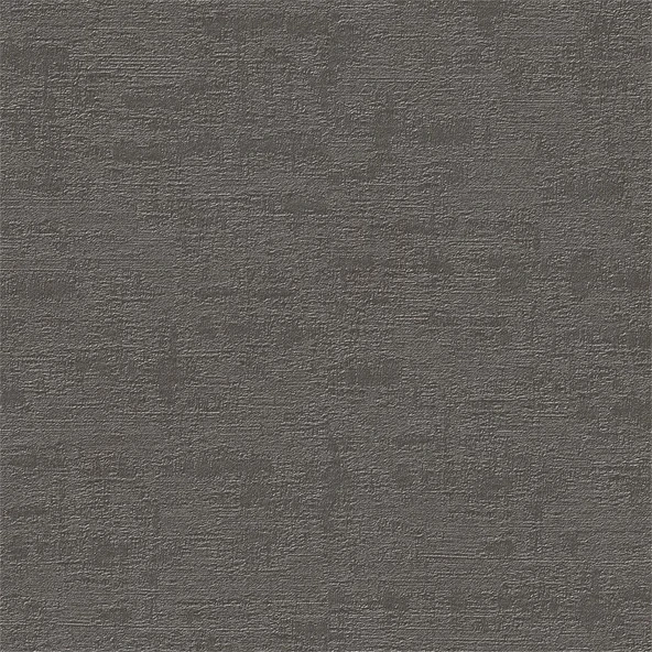 Duka Duvar Kağıdı Loft DK.29310-7 (10 m2) ürün görseli 1