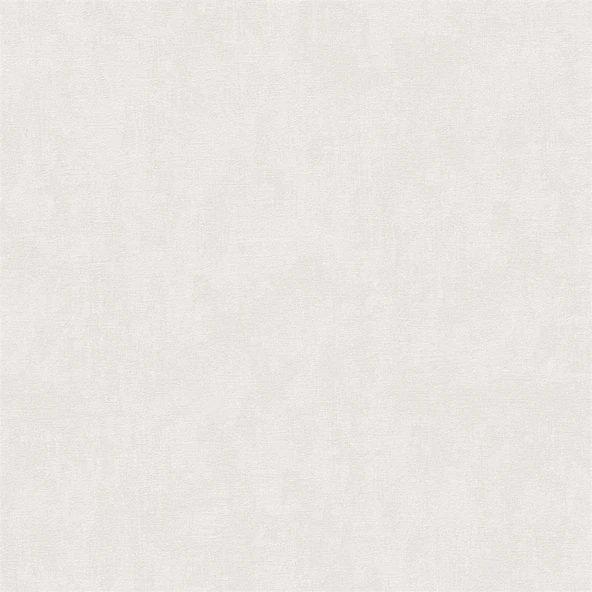 Duka Duvar Kağıdı Loft DK.29310-2 (10 m2) - Resim 2