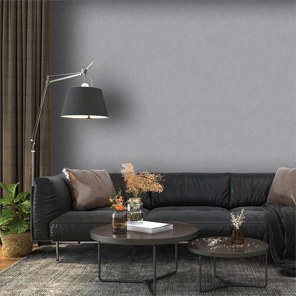 Duka Duvar Kağıdı Loft DK.29310-6 (10 m2) - Resim 3