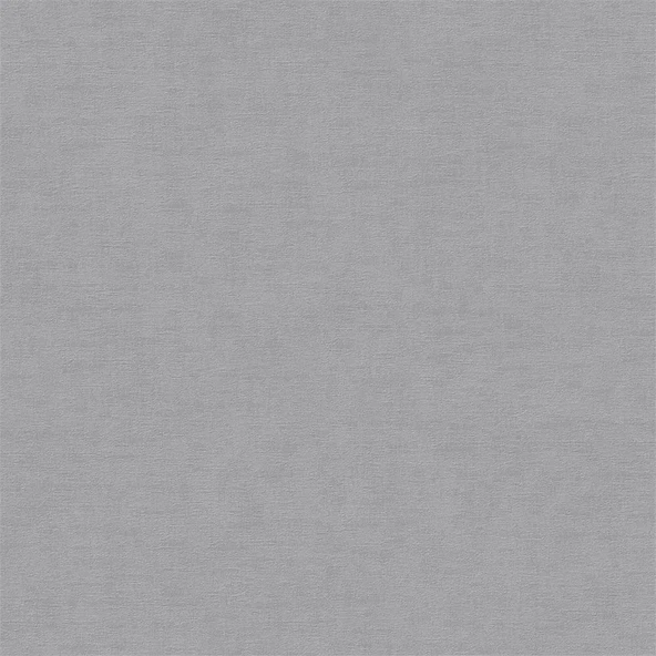 Duka Duvar Kağıdı Loft DK.29310-6 (10 m2) - Resim 2