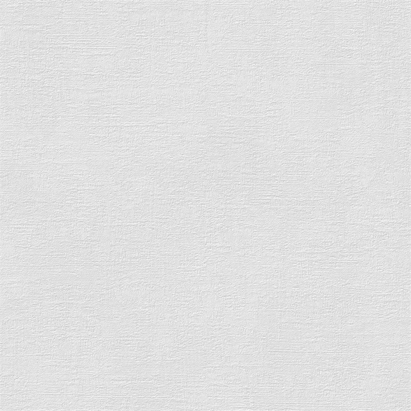 Duka Duvar Kağıdı Loft DK.29310-3 (10 m2) ürün görseli 1