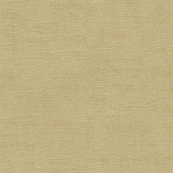 Duka Duvar Kağıdı Loft DK.29310-8 (10 m2) ürün görseli 1