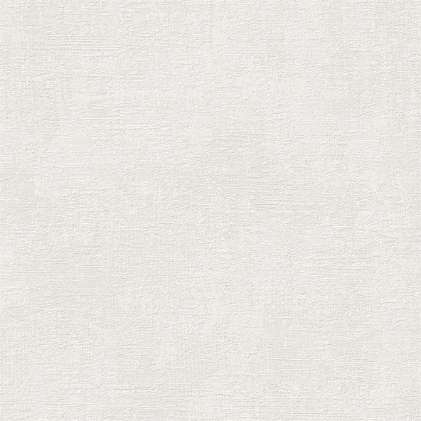 Duka Duvar Kağıdı Loft DK.29310-2 (10 m2) ürün görseli 1