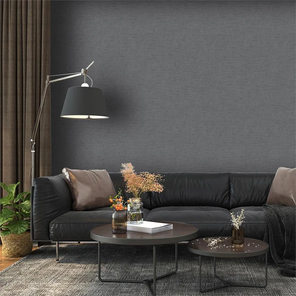Duka Duvar Kağıdı Loft DK.29310-5 (10 m2) - Resim 3