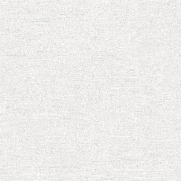 Duka Duvar Kağıdı Loft DK.29310-1 (10 m2) ürün görseli 1