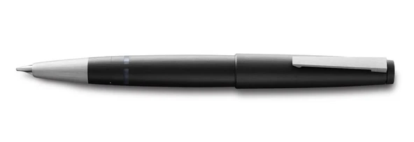 Lamy 2000 Dolma Kalem Fiberglass 14K Altın M Uc ürün görseli 1