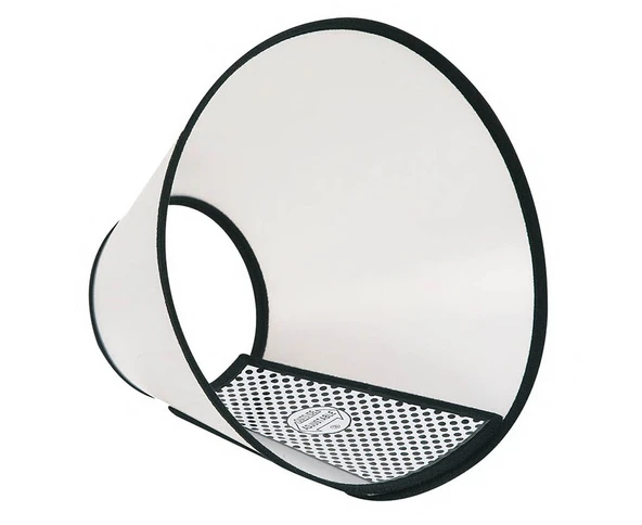 Karlıe Elizabet Yakalık 25x65cm ürün görseli 1