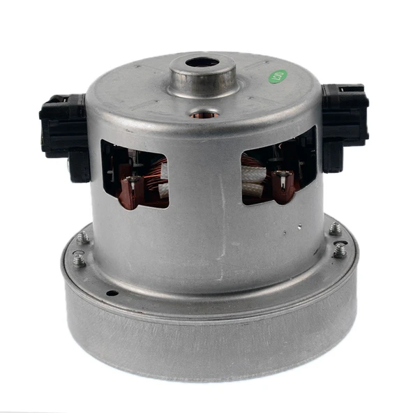 Rowenta RH 5115, RH 5119 ile Uyumlu Süpürge Motoru ürün görseli 1