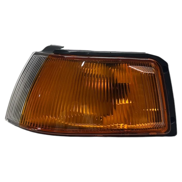SİNYAL 323 90-94 LH ürün görseli 1