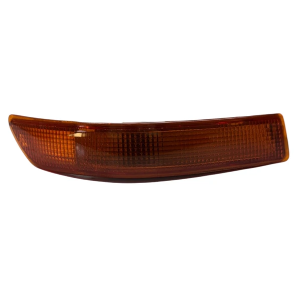 SİNYAL TAMPON COROLLA AE101 93-98 RH(2 Lİ  PAKETTE) ürün görseli 1