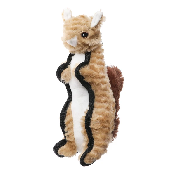 Eastland Öten Peluş Sincap 26 Cm ürün görseli 1