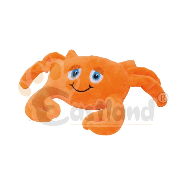 Eastland Öten Peluş Yengeç 15 Cm ürün görseli 1