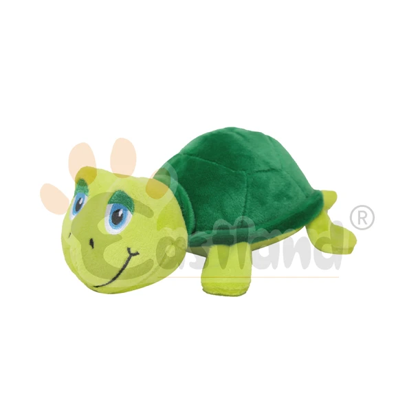 Eastland Öten Peluş Kaplumbağa 15 Cm ürün görseli 1