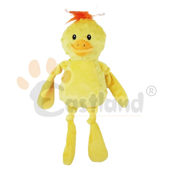 Eastland Öten Peluş Ördek 30 Cm ürün görseli 1