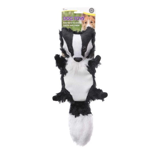 Eastland Öten Porsuk 42 Cm ürün görseli 1