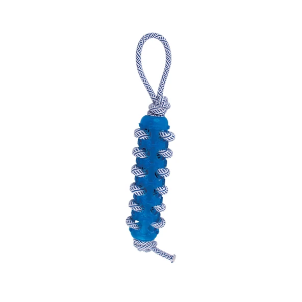Eastland İpli Tpr Köpek Çiğneme Oyuncağı 42cm ürün görseli 1