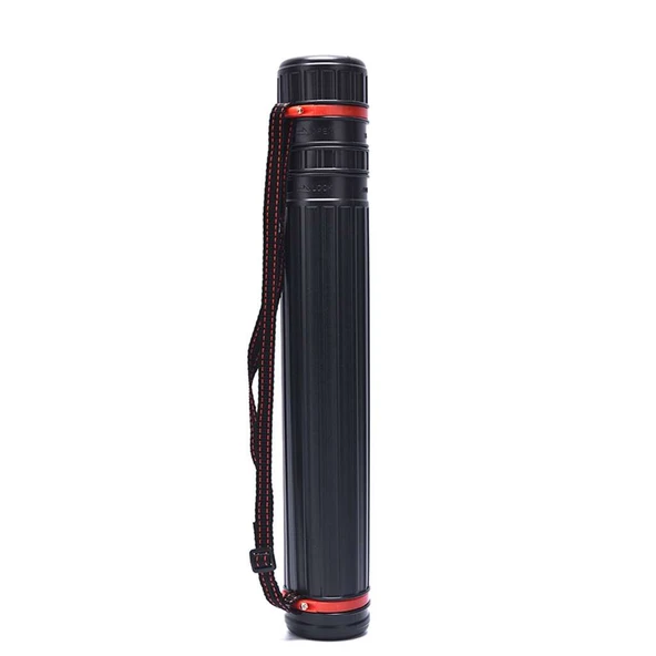 Art Tuval Genis Proje Tüpü 64 cm HT938 ürün görseli 1