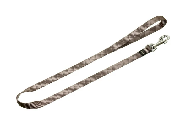 Karlıe Uzatma Tasma S 100cm-15mm Gri ürün görseli 1