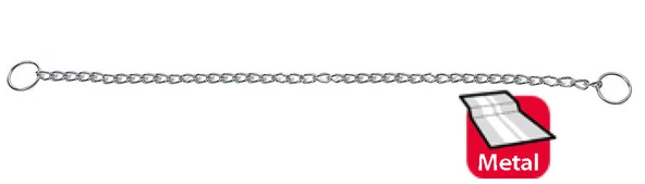 Karlıe Eğitim Tasması 45cm/2,5mm ürün görseli 1