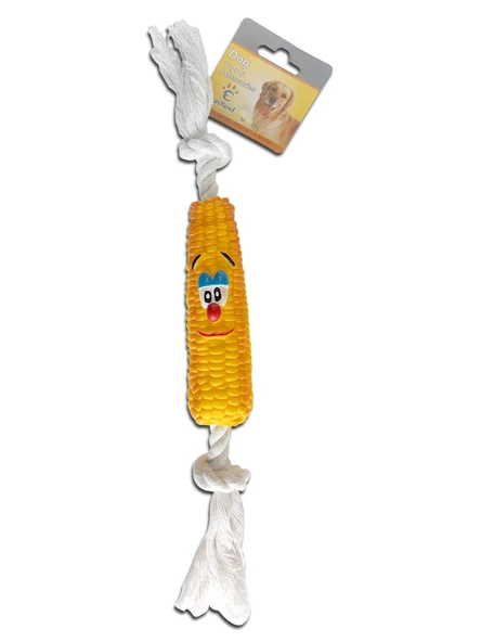 Eastland Mısır     37 Cm ürün görseli 1