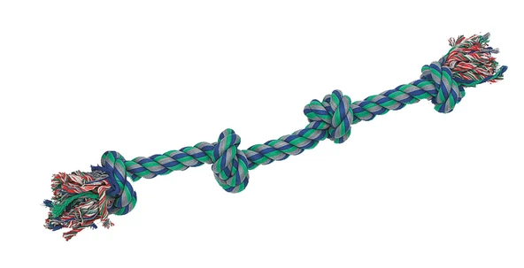 Karlıe 4 Düğümlü Stres İpi 60 Cm ürün görseli 1