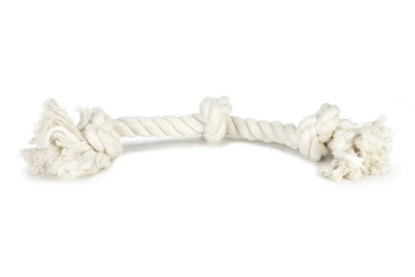 Beeztees Mini Stres İpi 20g ürün görseli 1