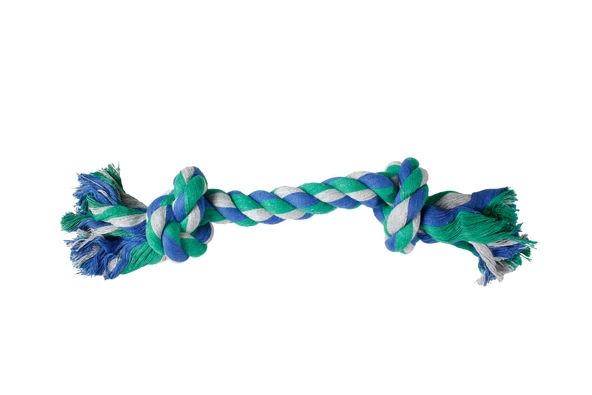 Karlıe Diş Kaşıma 35 Cm ürün görseli 1