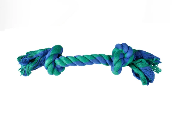 Karlıe Diş Kaşıma 40 Cm ürün görseli 1