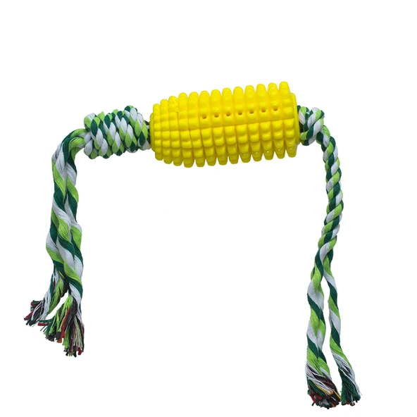 Eastland İpli Köpek Çiğneme Mısır 52 Cm ürün görseli 1