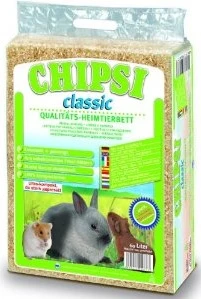 Chipsi Classic 60 Lt ürün görseli 1