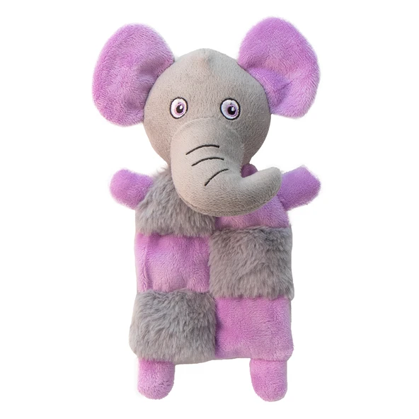 Eastland Öten Peluş Fil 25 Cm ürün görseli 1