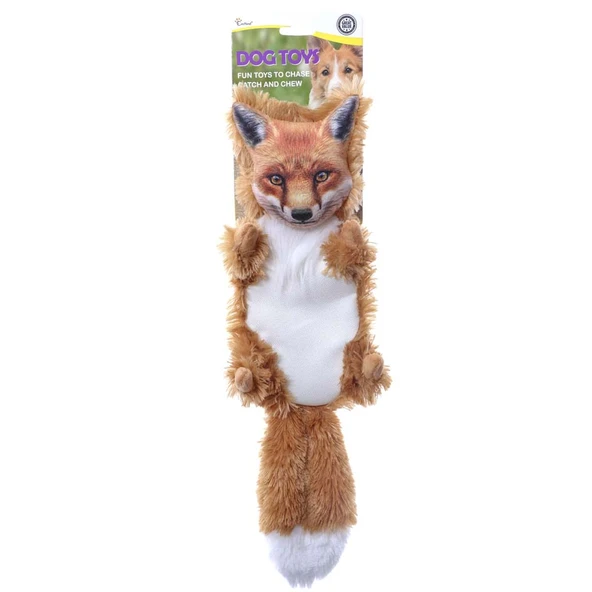 Eastland Öten Tilki 42 Cm ürün görseli 1