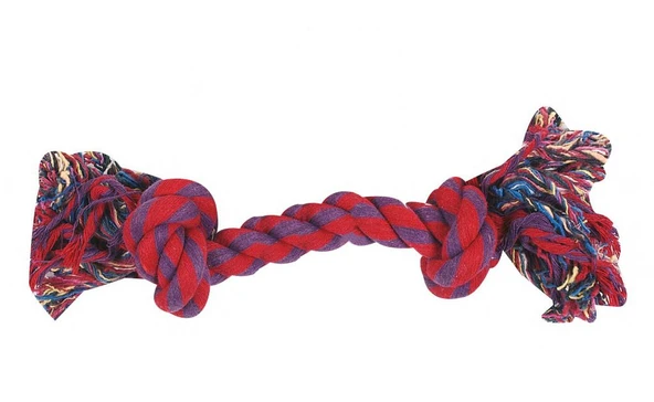 Karlıe Jumbo Stres İpi 43 Cm 660g ürün görseli 1