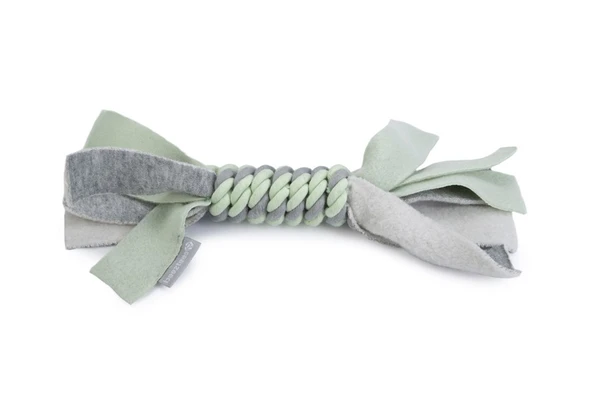 Beeztees Stres İpi 25 Cm ürün görseli 1