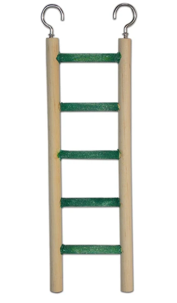 Eastland Merdiven Zımparalı 24 Cm ürün görseli 1