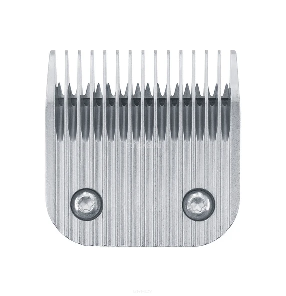 Wahl Blade Set Moser 9 Mm ürün görseli 1