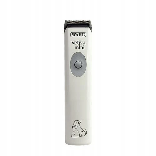 Wahl Vetiva Mini ürün görseli 1