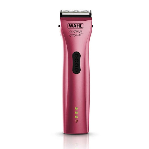 Wahl Super Groom ürün görseli 1