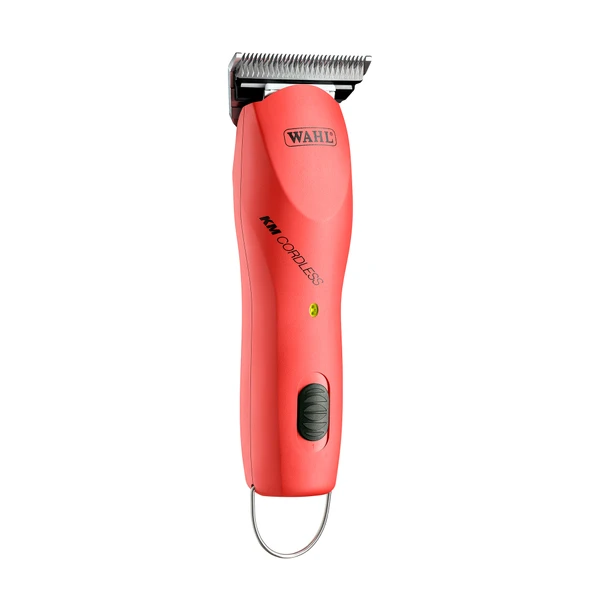 Wahl Km Cordles Tıraş Makinesi ürün görseli 1
