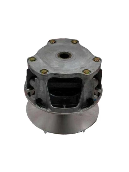 POLARİS 800 DEBRİYAJ(148/183 MM) ürün görseli 1
