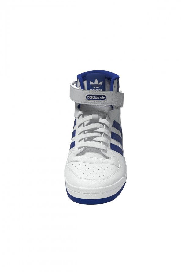 adidas ERKEK AYAKKABI FY4976 - Resim 10