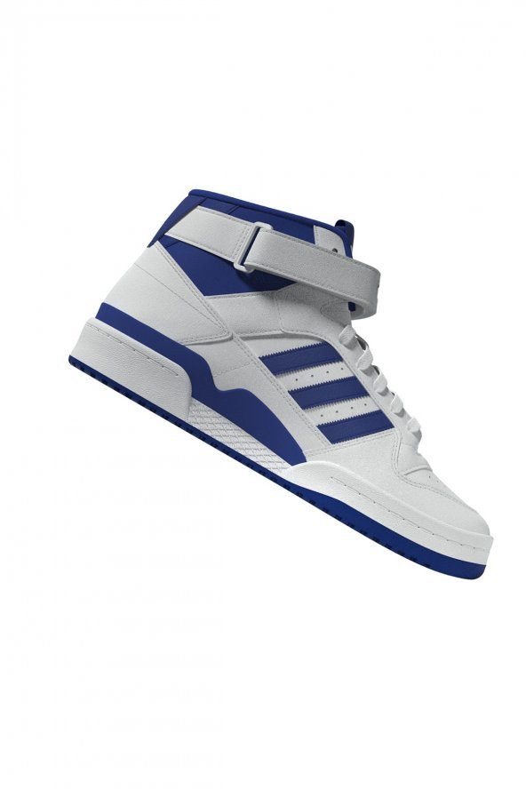 adidas ERKEK AYAKKABI FY4976 - Resim 12