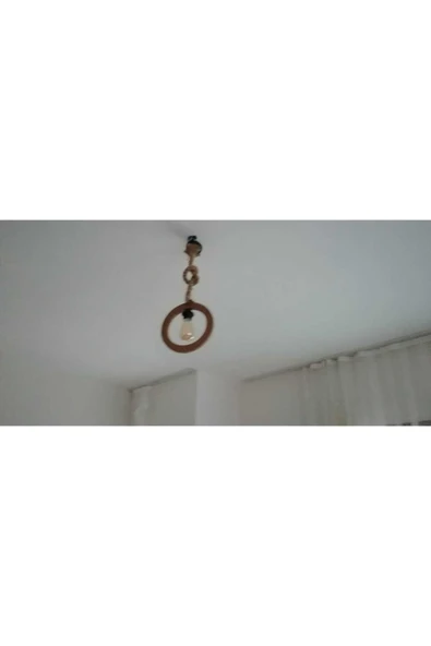 EHFM TİÇARET AVİZE - Resim 3