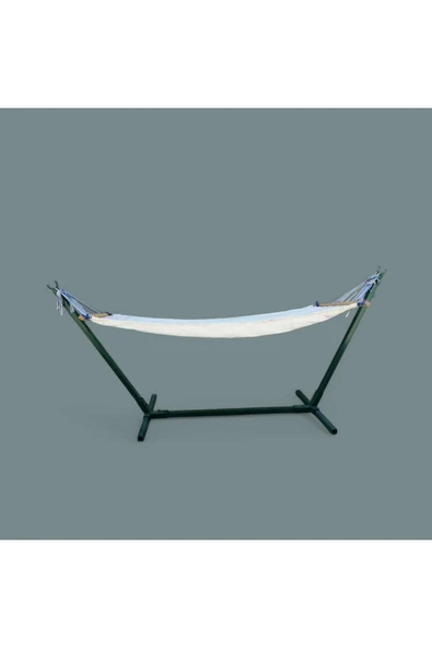 EHFM TİÇARET HAMAK - Resim 3