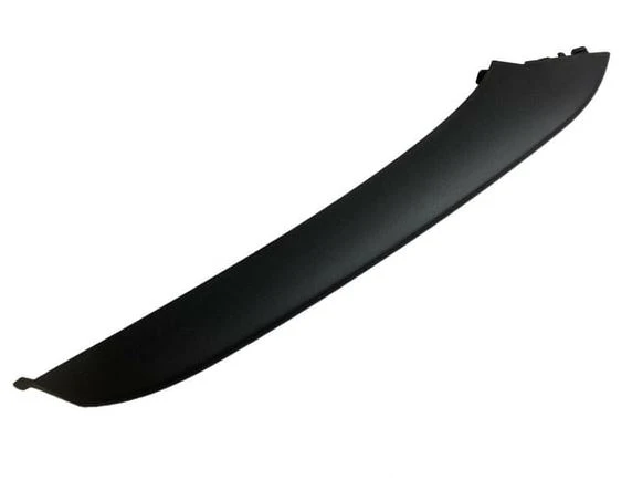 PORSCHE PANAMERA UYUMLU TAMPON ALT ÇITASI SAĞ 14-16 97050557603 ürün görseli 1