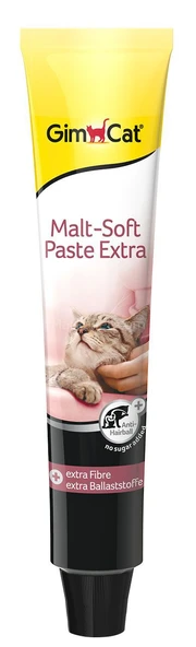 Gimpet Malt Soft Extra 100 gr ürün görseli 1